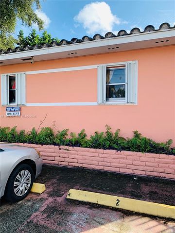 1020 SW 5th St 6, Miami, FL 33130