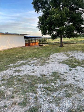 80 Lot 1 Keeter Ln, Lipan, TX 76462