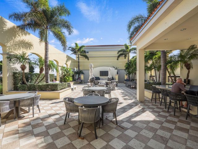 701 S Olive Avenue 1105, West Palm Beach, FL 33401