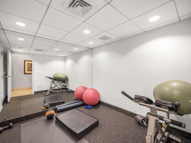 701 S Olive Avenue 1105, West Palm Beach, FL 33401