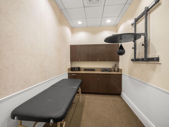 701 S Olive Avenue 1105, West Palm Beach, FL 33401