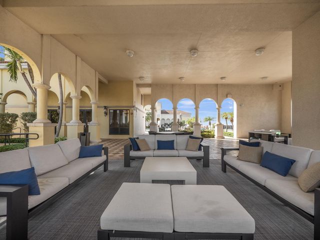 701 S Olive Avenue 1105, West Palm Beach, FL 33401