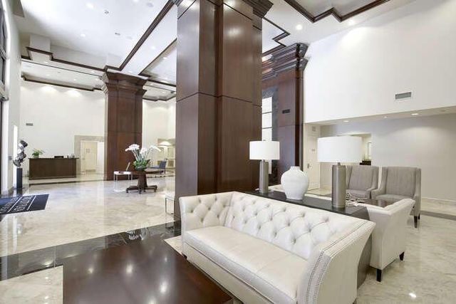 701 S Olive Avenue 1105, West Palm Beach, FL 33401