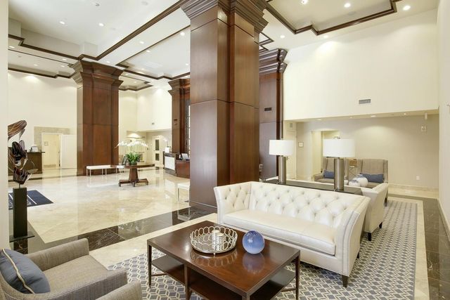 701 S Olive Avenue 1105, West Palm Beach, FL 33401