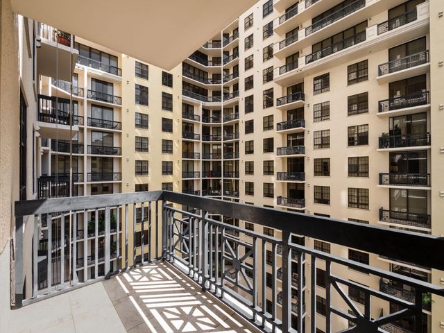 701 S Olive Avenue 1105, West Palm Beach, FL 33401