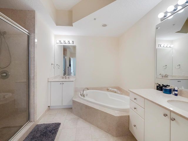 701 S Olive Avenue 1105, West Palm Beach, FL 33401