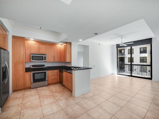 701 S Olive Avenue 1105, West Palm Beach, FL 33401