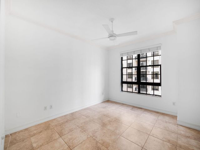 701 S Olive Avenue 1105, West Palm Beach, FL 33401