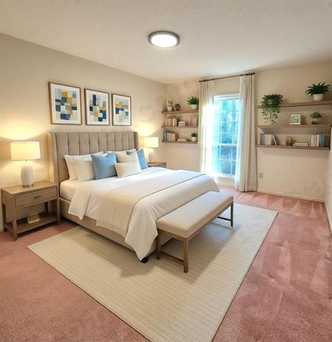 6851 Roswell NE Road I 13, Sandy Springs, GA 30328