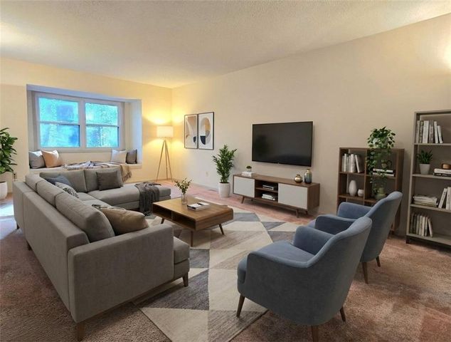 6851 Roswell NE Road I 13, Sandy Springs, GA 30328