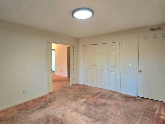 6851 Roswell NE Road I 13, Sandy Springs, GA 30328