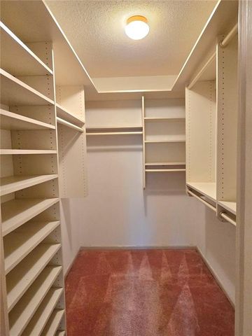 6851 Roswell NE Road I 13, Sandy Springs, GA 30328