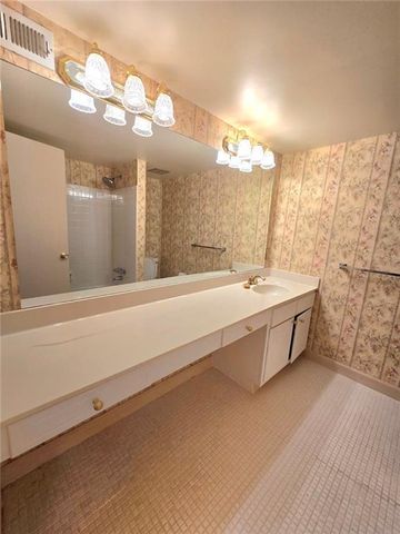 6851 Roswell NE Road I 13, Sandy Springs, GA 30328