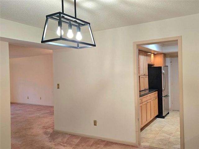 6851 Roswell NE Road I 13, Sandy Springs, GA 30328