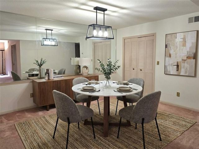 6851 Roswell NE Road I 13, Sandy Springs, GA 30328