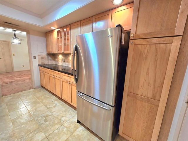 6851 Roswell NE Road I 13, Sandy Springs, GA 30328