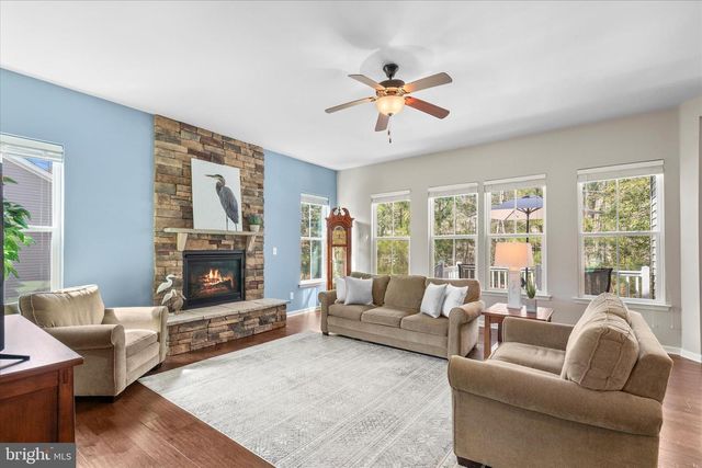 23708 HERRING REACH CT, Lewes, DE 19958