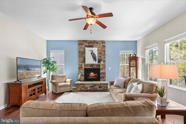 23708 HERRING REACH CT, Lewes, DE 19958