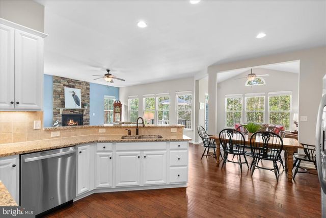 23708 HERRING REACH CT, Lewes, DE 19958