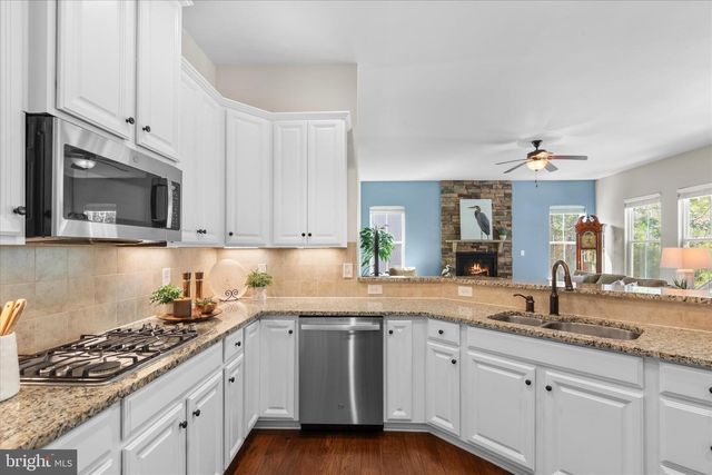 23708 HERRING REACH CT, Lewes, DE 19958