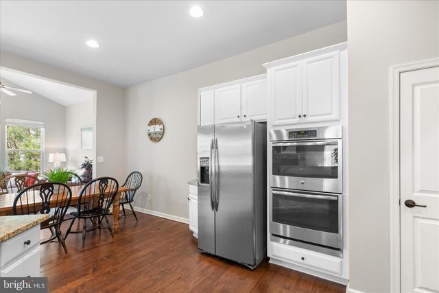 23708 HERRING REACH CT, Lewes, DE 19958