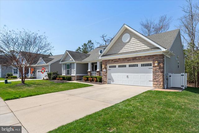 23708 HERRING REACH CT, Lewes, DE 19958