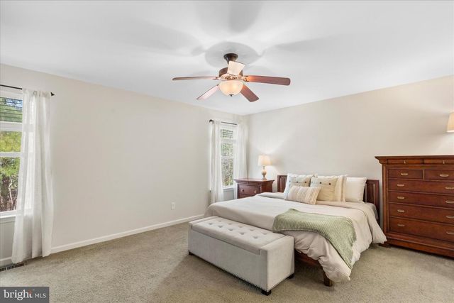 23708 HERRING REACH CT, Lewes, DE 19958