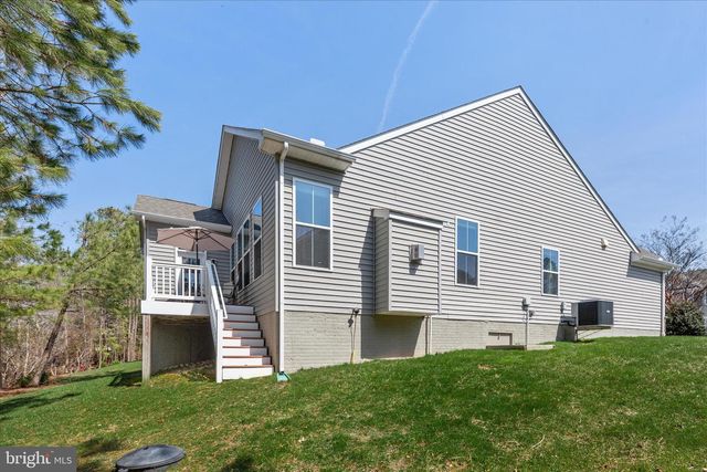 23708 HERRING REACH CT, Lewes, DE 19958