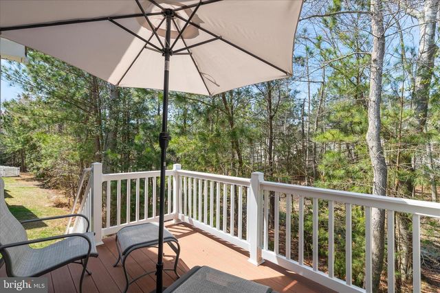 23708 HERRING REACH CT, Lewes, DE 19958