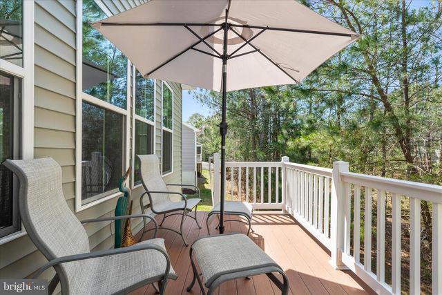 23708 HERRING REACH CT, Lewes, DE 19958