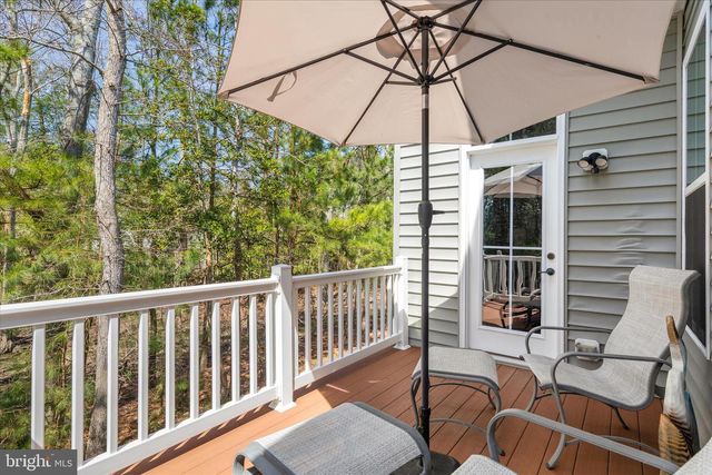 23708 HERRING REACH CT, Lewes, DE 19958