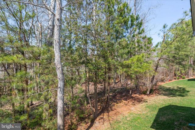 23708 HERRING REACH CT, Lewes, DE 19958