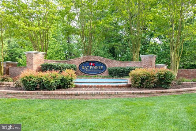23708 HERRING REACH CT, Lewes, DE 19958