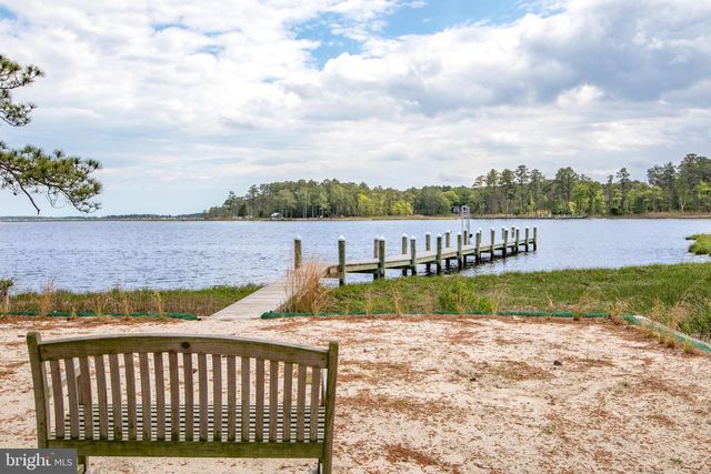 23708 HERRING REACH CT, Lewes, DE 19958