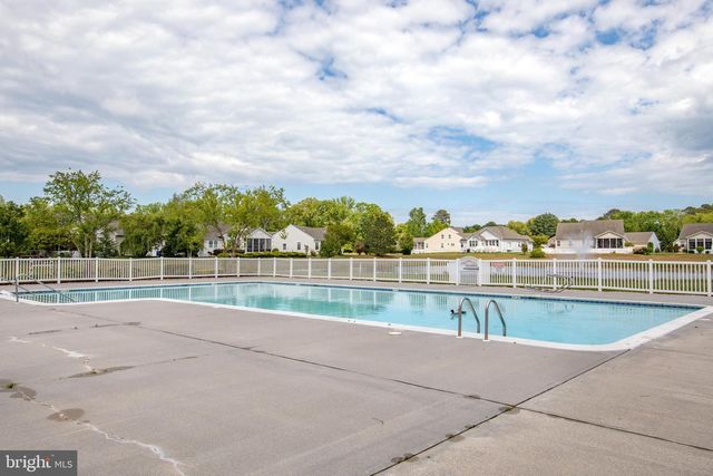 23708 HERRING REACH CT, Lewes, DE 19958