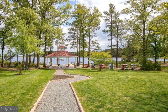 23708 HERRING REACH CT, Lewes, DE 19958
