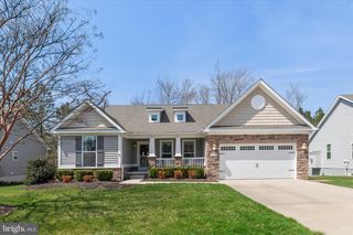23708 HERRING REACH CT, Lewes, DE 19958