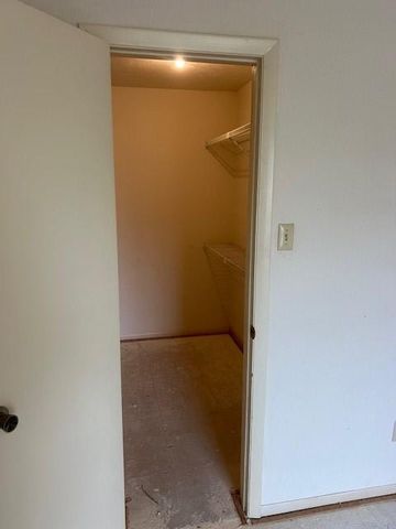 5001 Lamonte Lane 109, Houston, TX 77092