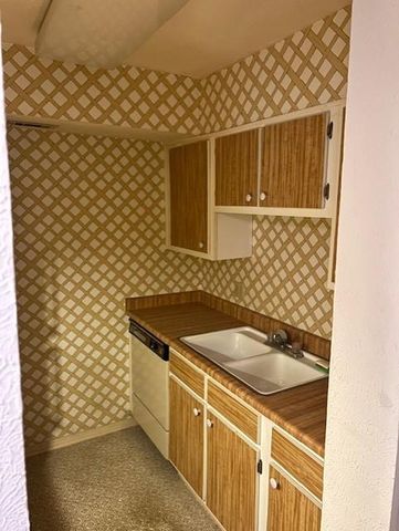 5001 Lamonte Lane 109, Houston, TX 77092