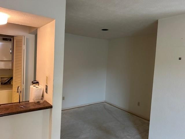 5001 Lamonte Lane 109, Houston, TX 77092