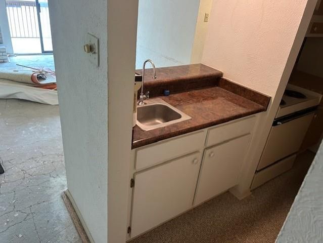 5001 Lamonte Lane 109, Houston, TX 77092