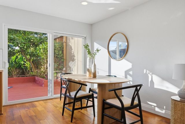 197 N Sunnyvale Avenue A, Sunnyvale, CA 94086