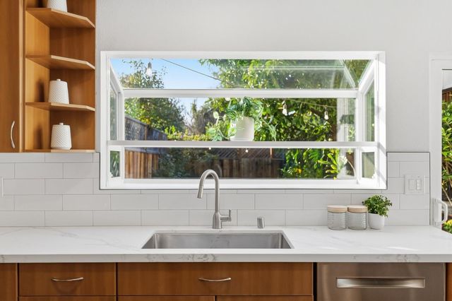 197 N Sunnyvale Avenue A, Sunnyvale, CA 94086