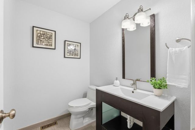 197 N Sunnyvale Avenue A, Sunnyvale, CA 94086