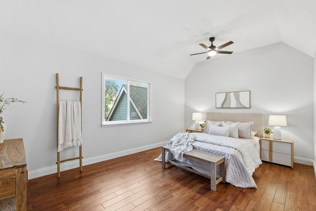 197 N Sunnyvale Avenue A, Sunnyvale, CA 94086