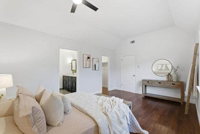 197 N Sunnyvale Avenue A, Sunnyvale, CA 94086