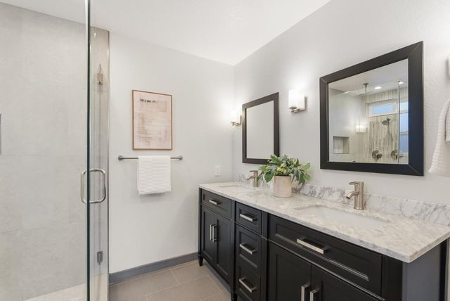 197 N Sunnyvale Avenue A, Sunnyvale, CA 94086