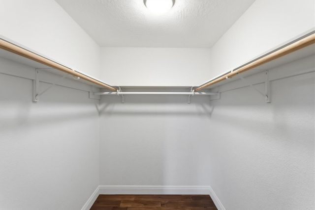 197 N Sunnyvale Avenue A, Sunnyvale, CA 94086