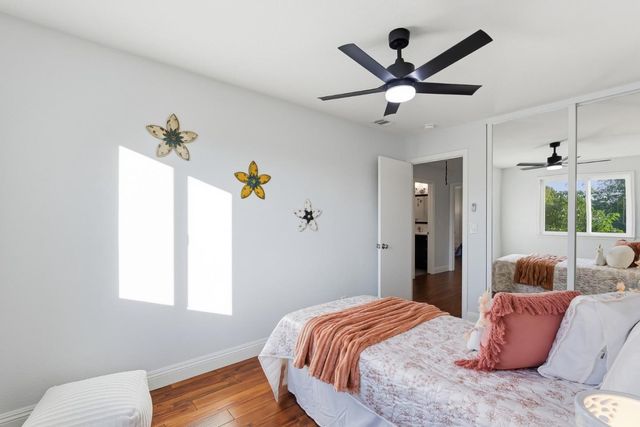 197 N Sunnyvale Avenue A, Sunnyvale, CA 94086