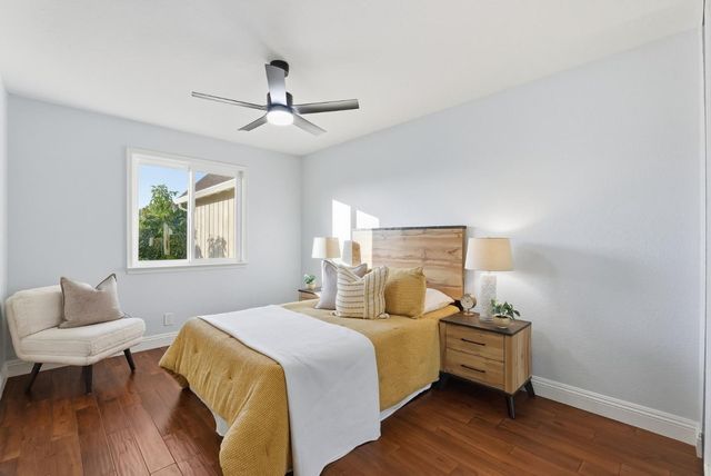 197 N Sunnyvale Avenue A, Sunnyvale, CA 94086